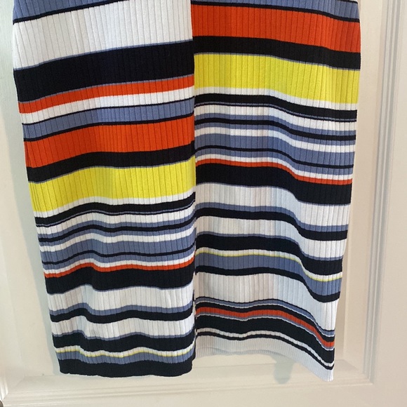 New Rag and Bone Mason dress - Picture 6 of 14